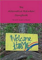 Rainbow Songbook