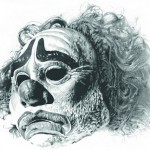clown