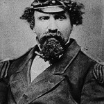 joshua abraham norton