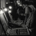 israelis selling watches and silver rings in tokyo