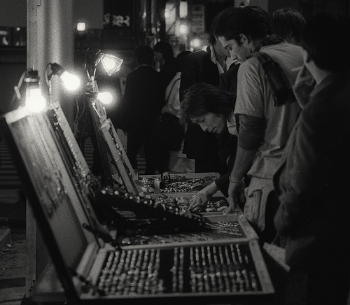 is it illegal to sell fake rolex watches in Poland