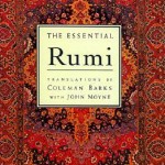 essential rumi coleman barks
