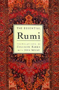 essential rumi coleman barks