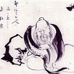 chunag zu taoist stories