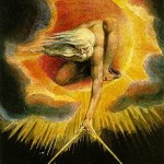 william blake painting