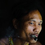 indigenous tribe colombia