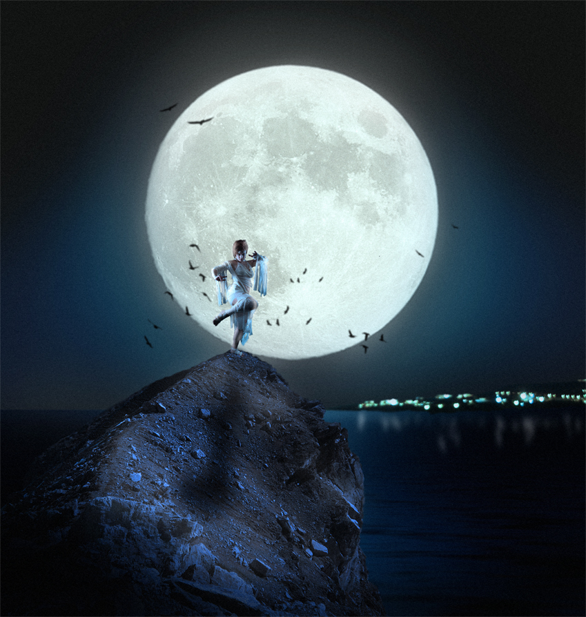 moonlightdancer