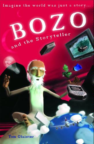 My best book
