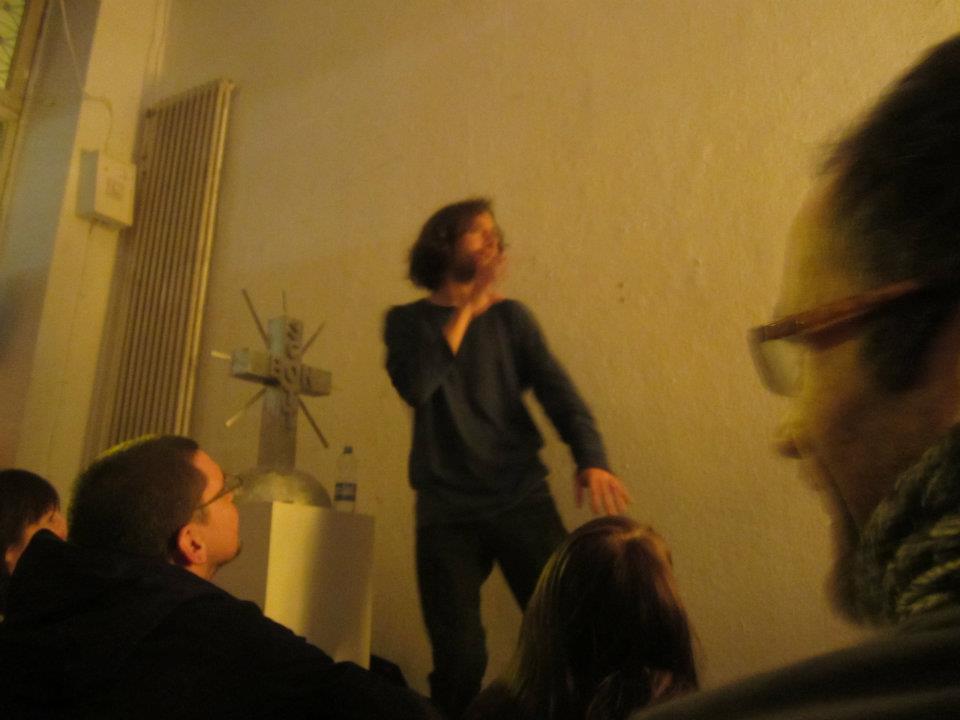 storytelling1