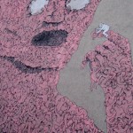 Blu monster berlin story