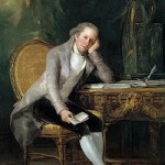 writer, storyteller