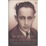 holocaust story