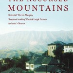stories from albania book