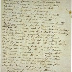 kublakhan of coleridge poem