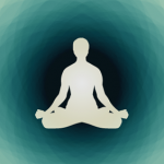 stories of meditation