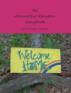 Rainbow Songbook