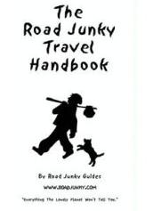 The Roadjunky Handbook